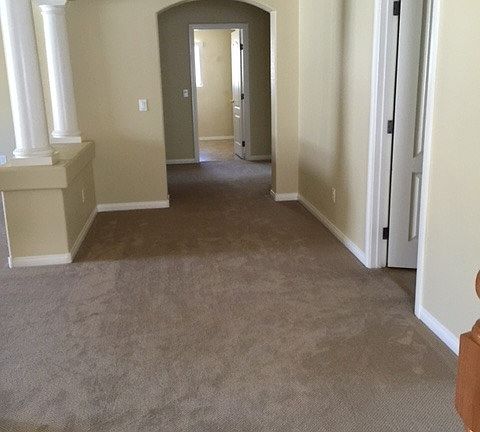 3rd image of 8415 Mondavi Hill Ct