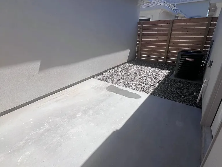 2610 Fern Ave — Photo 13