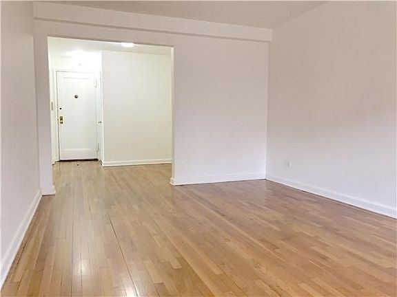 2nd image of 13515 83rd Ave APT 2P