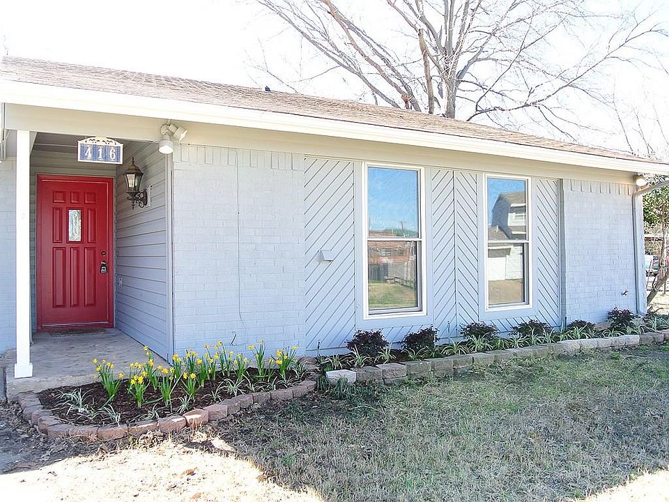 1st image of 416 Stonehenge Dr