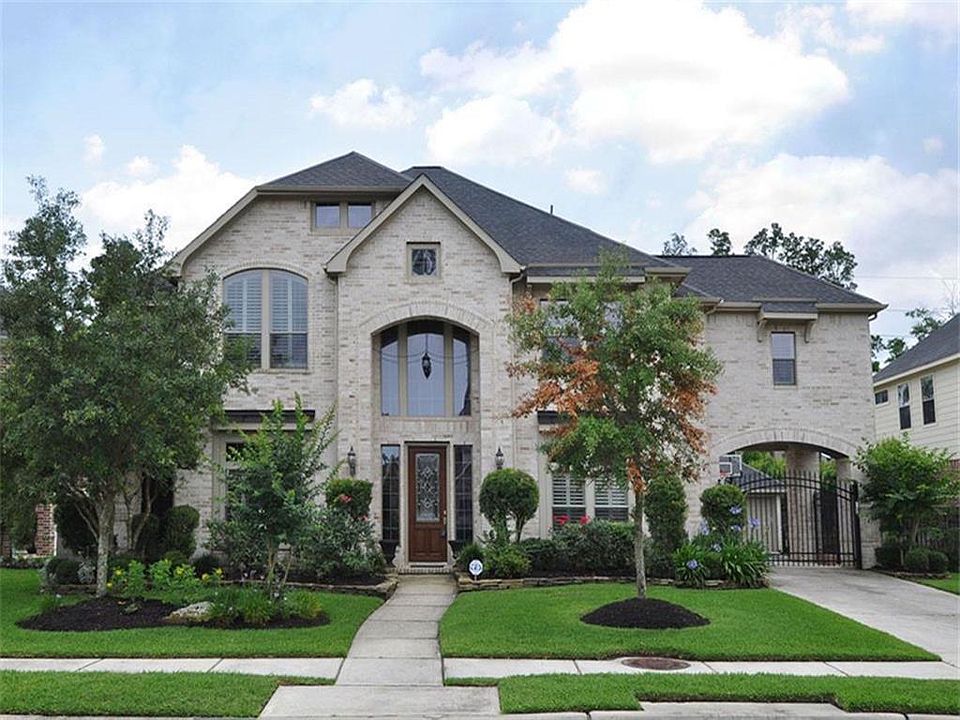 1st image of 7506 Garden Knoll Ln