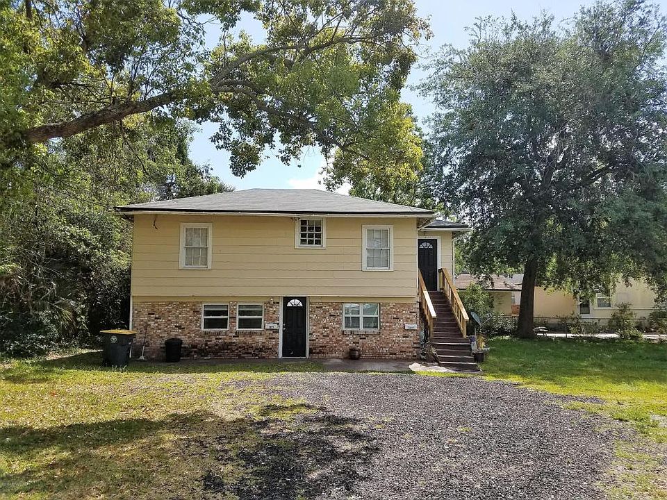 1st image of 3621 Rosemary St APT 1