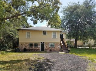 3621 Rosemary St APT 1, Jacksonville, FL 32207