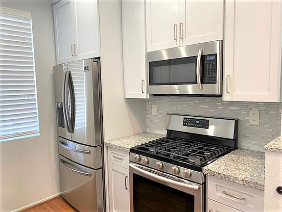4th image of 10908 Sabre Hill Dr Unit 327