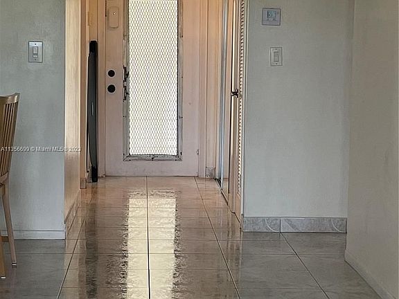 2nd image of 8350 Sunrise Lakes Blvd APT 301
