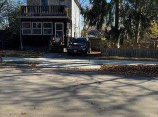 83 Forest Rd, Cambridge, ON N1S3B6