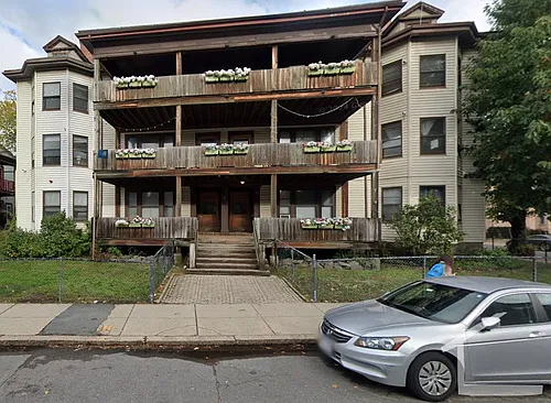 (Undisclosed Address) Photo 1