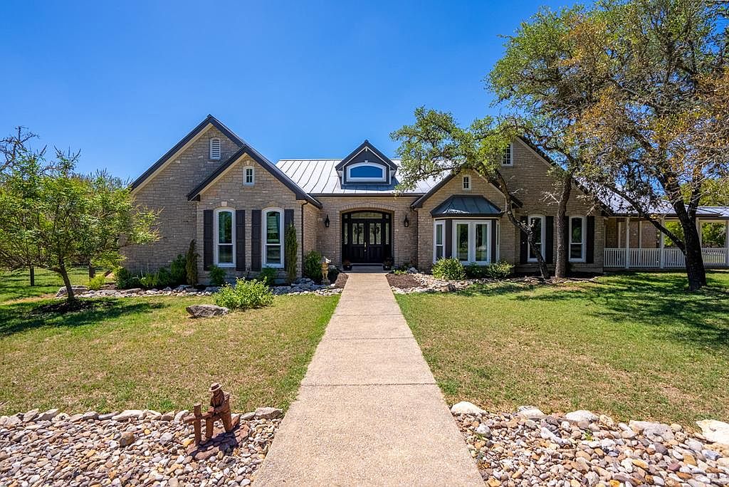 21 Ranger Creek Rd, Boerne, TX 78006 Zillow