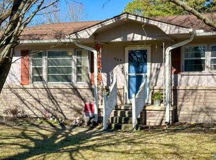 904 Edgewood St SW, Decatur, AL 35601
