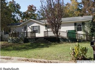 408 New Moon Dr, Prattville, AL 36067