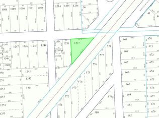 5210 Denmark St, Houston, TX 77016