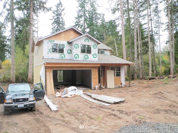 2nd image of 11412 146th Avenue Ct KPN