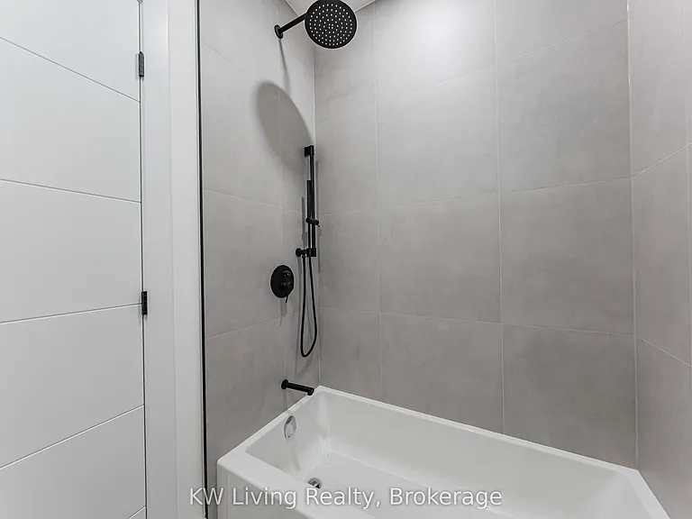 712 Eglinton Ave E — Photo 36
