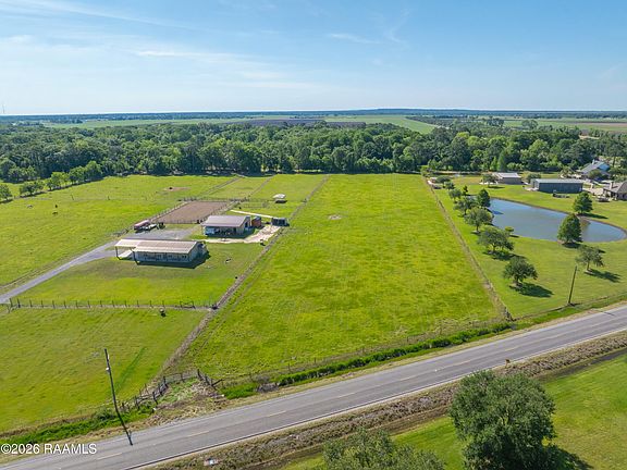 3rd image of 0 Jefferson Island Rd