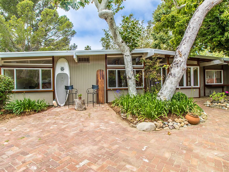 1st image of 6185 Paseo Canyon Dr