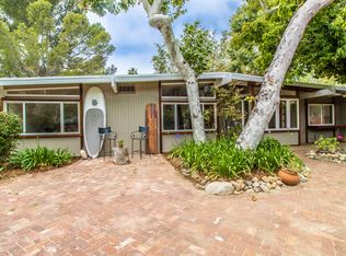 6185 Paseo Canyon Dr, Malibu, CA 90265