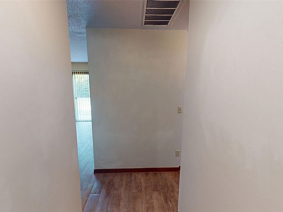 3rd image of 18529 E 3rd St