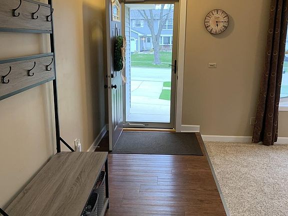 3rd image of 14618 S Arboretum Dr