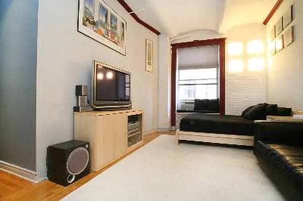 Sold by Corcoran | media 11