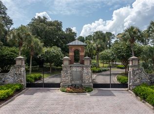 6601 SW 40th Ter, Gainesville, FL 32608