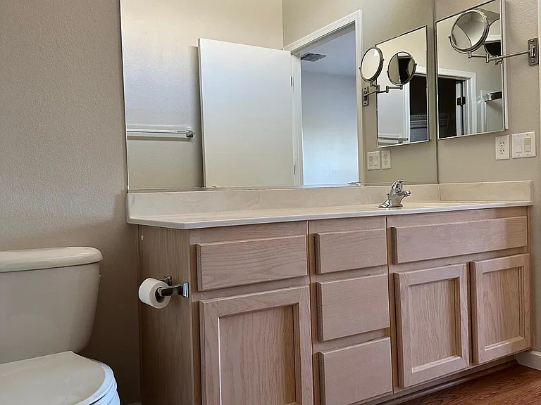 1370 Couperin Dr — Photo 29