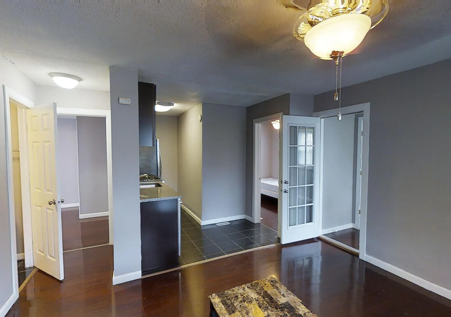 2 bed, $1,650 — Photo 2