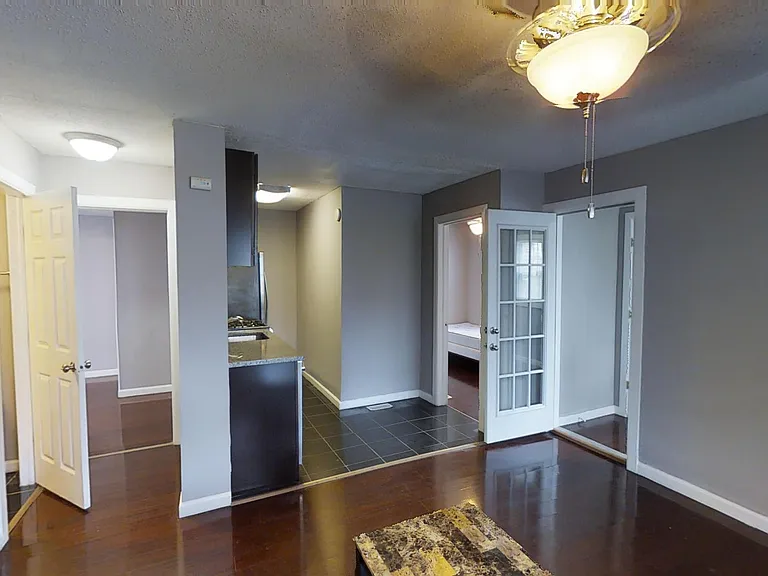 318 Westcott St #1 — Photo 2