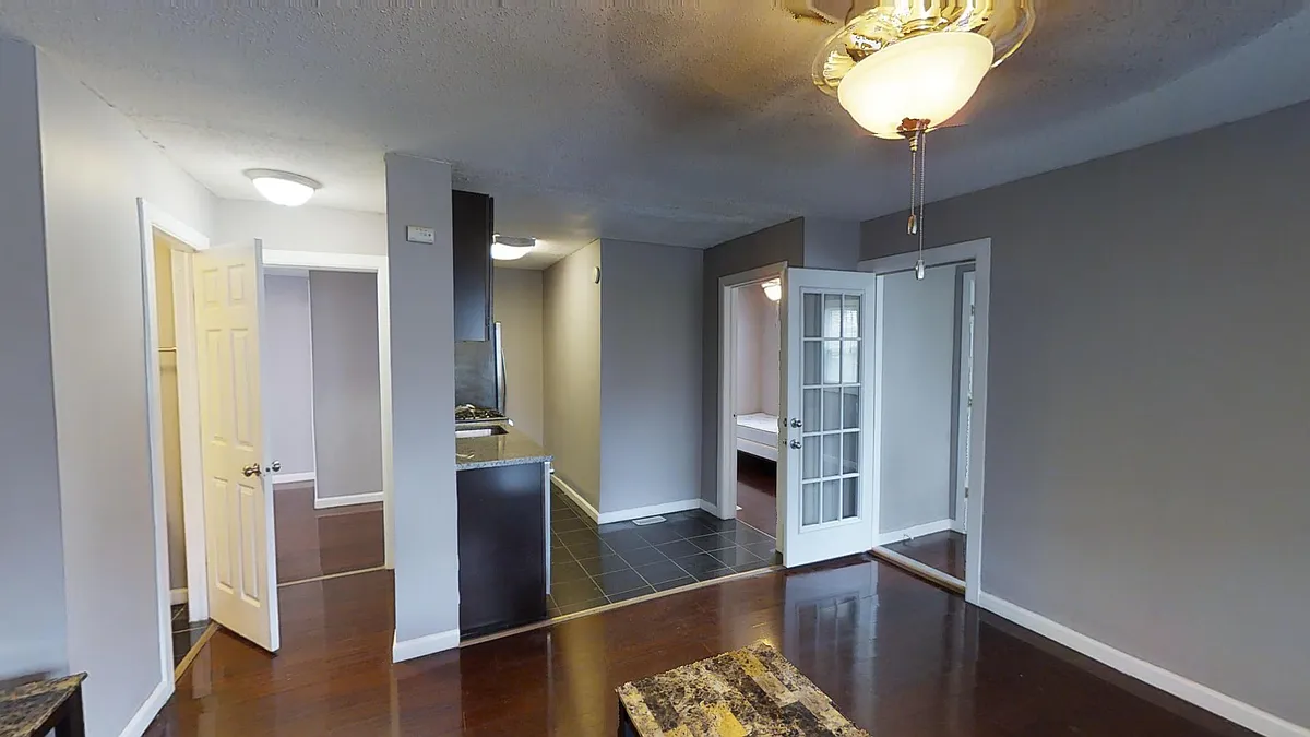 Building Photo - 318 Westcott St #1