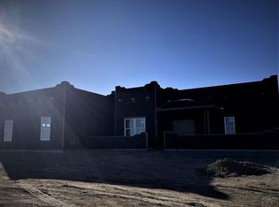 1671 N Buckboard Ave, Pueblo West, CO 81007