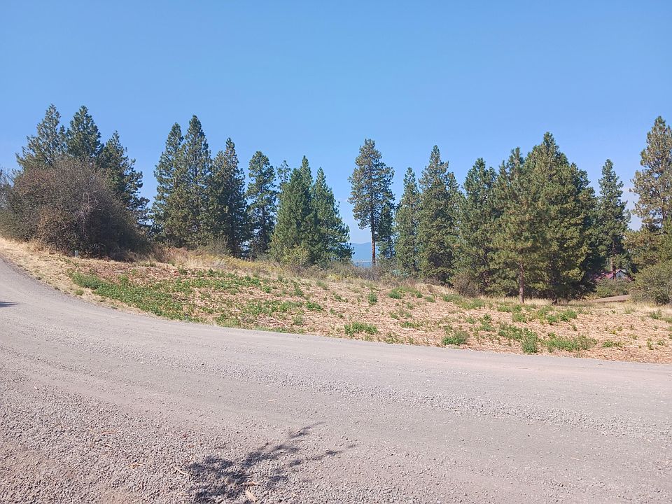 LOT 24 Oregon Shores Dr, Chiloquin, OR 97624 MLS 220153582 Zillow