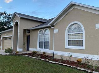 1155 Normandy Dr, Kissimmee, FL 34759