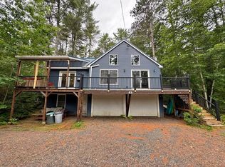 63 Hall Rd, Buxton, ME 04093
