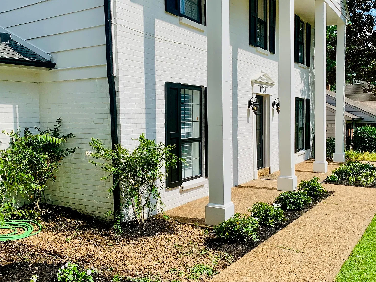 5 bed, 3.0 bath, $3,750 — Photo 2