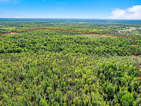 4th image of 5 McLellan Rd Lot 4