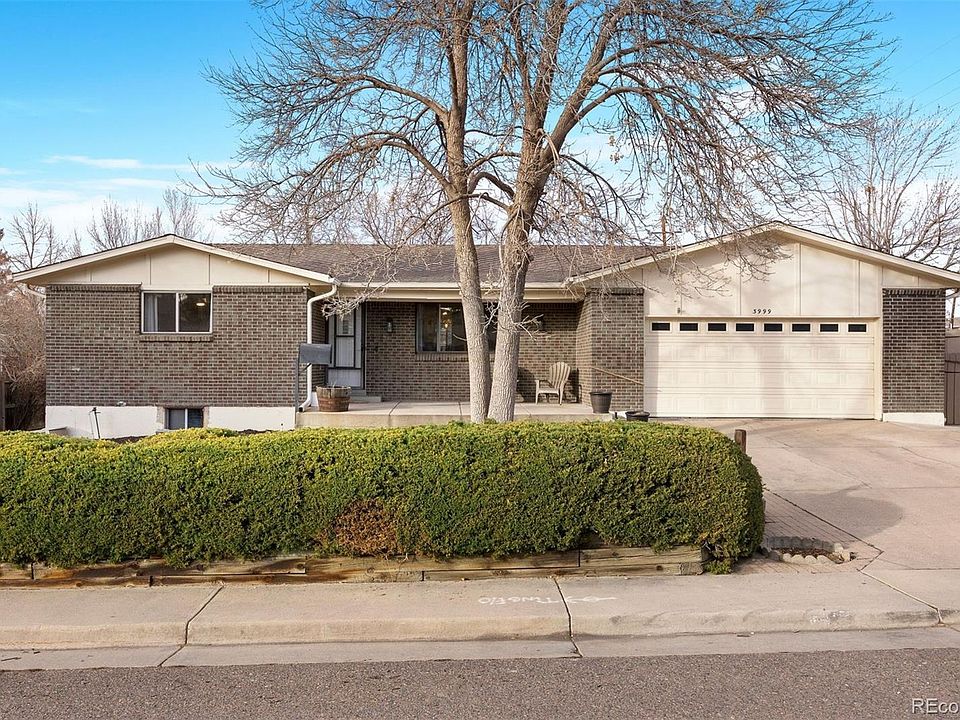 1st image of 3999 E Nobles Road