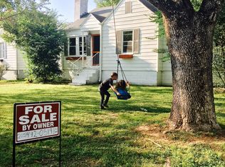 200 June Ave, Bessemer, AL 35023