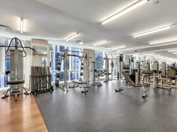 200 Chambers Street image 18 of 22