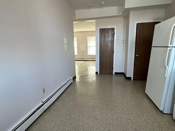 3rd image of 16 Maple St APT 1