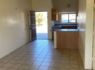 Bellevue Apartments, Tucson, AZ 85712