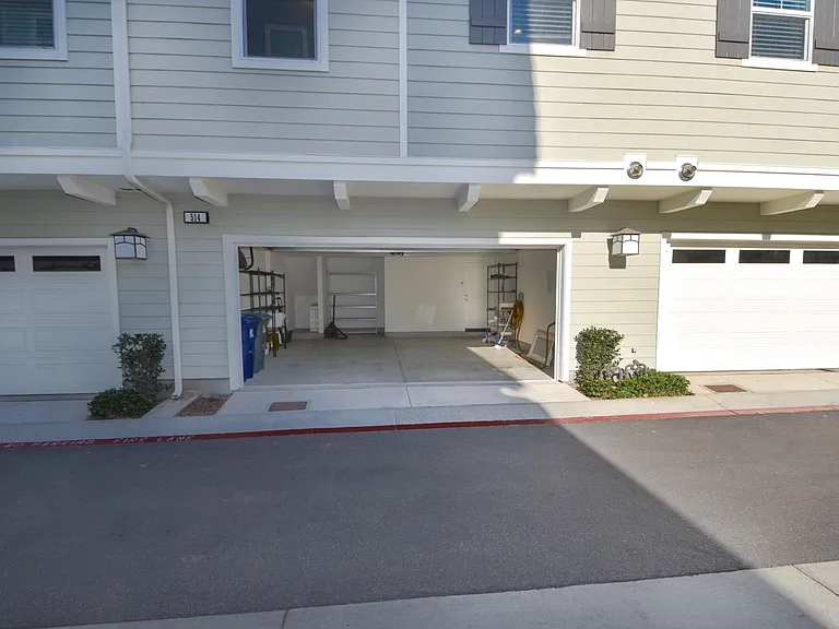 514 Lark Way — Photo 20