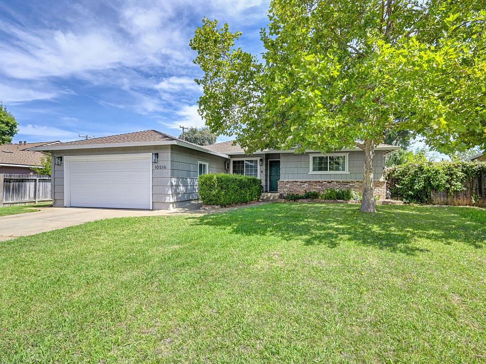 1st image of 10516 Malaga Way