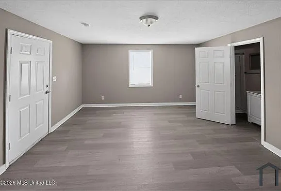 2920 Lakewood Dr — Photo 6