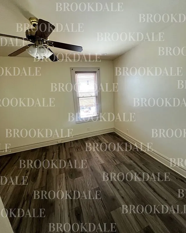 Building Photo - 157 Brookdale Ave #2A