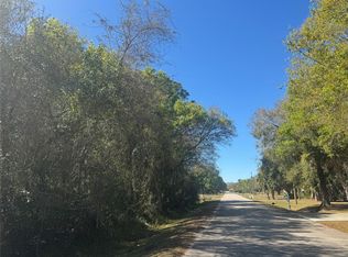 508 NW 30th Ln, Okeechobee, FL 34972