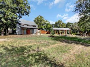 1819 Medio Calle, Austin, TX 78733