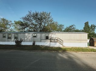 324 Bobby Ave, Belton, MO 64012