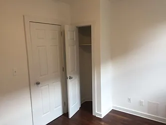 Rented by Metroline Realty