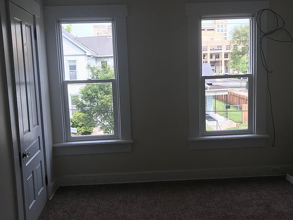 2nd image of 110 Ashley St