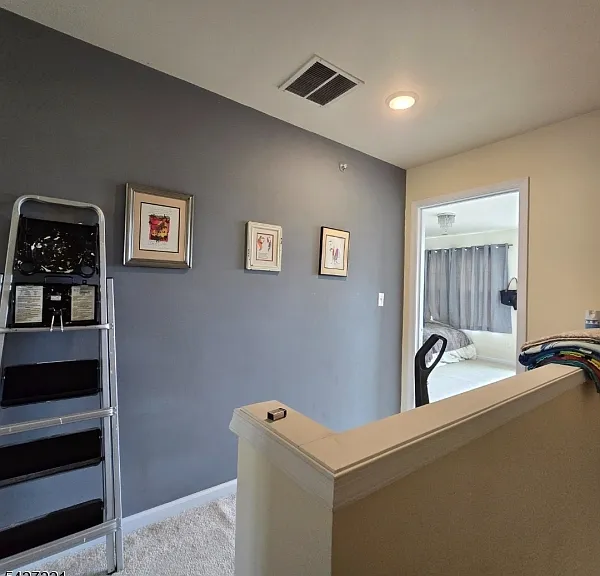 76 Albert Ct — Photo 22
