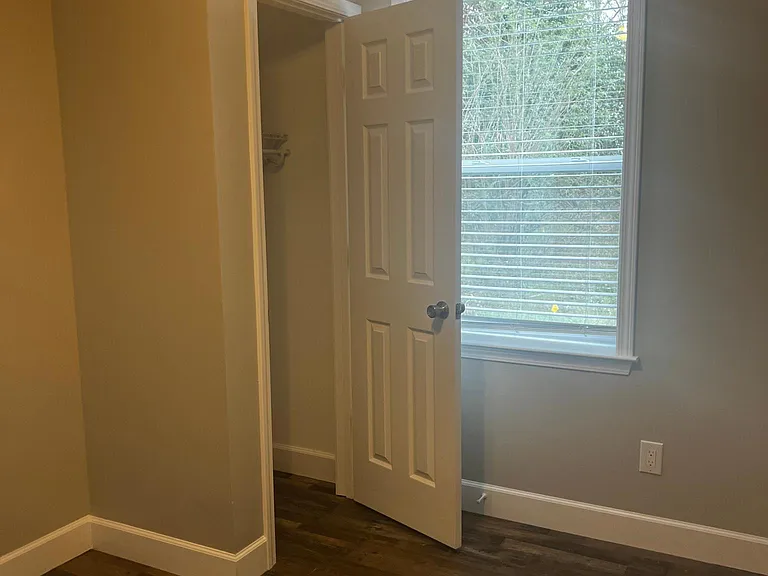 4092 A Ave — Photo 18